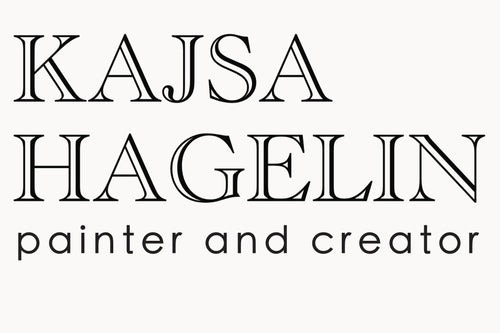 kajsahagelin